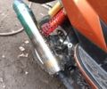 Інша Інша, об'ємом двигуна 0.15 л та пробігом 0 тис. км за 20000 $, фото 2 на Automoto.ua