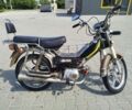 Другая Другая, объемом двигателя 49 л и пробегом 0 тыс. км за 315 $, фото 2 на Automoto.ua