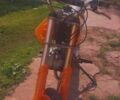 Інша Інша, об'ємом двигуна 50 л та пробігом 0 тис. км за 194 $, фото 1 на Automoto.ua
