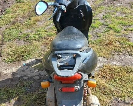 Другая Другая, объемом двигателя 82 л и пробегом 0 тыс. км за 237 $, фото 3 на Automoto.ua