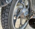 Другая Другая, объемом двигателя 49 л и пробегом 0 тыс. км за 352 $, фото 10 на Automoto.ua