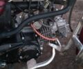Інша Інша, об'ємом двигуна 0.13 л та пробігом 0 тис. км за 500 $, фото 4 на Automoto.ua