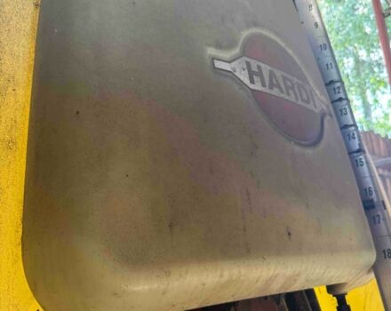 Інша Інша, об'ємом двигуна 0 л та пробігом 0 тис. км за 75400 $, фото 3 на Automoto.ua