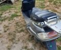 Другая Другая, объемом двигателя 80 л и пробегом 0 тыс. км за 14000 $, фото 2 на Automoto.ua