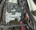 Другая Другая, объемом двигателя 100 л и пробегом 0 тыс. км за 25 $, фото 4 на Automoto.ua