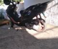 Інша Інша, об'ємом двигуна 0.15 л та пробігом 0 тис. км за 350 $, фото 3 на Automoto.ua