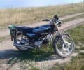 Інша Інша, об'ємом двигуна 100 л та пробігом 0 тис. км за 327 $, фото 1 на Automoto.ua
