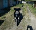 Другая Другая, объемом двигателя 80 л и пробегом 0 тыс. км за 243 $, фото 1 на Automoto.ua