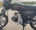 Другая Другая, объемом двигателя 0.11 л и пробегом 0 тыс. км за 278 $, фото 1 на Automoto.ua