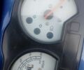 Другая Другая, объемом двигателя 49 л и пробегом 0 тыс. км за 339 $, фото 7 на Automoto.ua