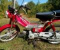 Другая Другая, объемом двигателя 50 л и пробегом 0 тыс. км за 18000 $, фото 1 на Automoto.ua