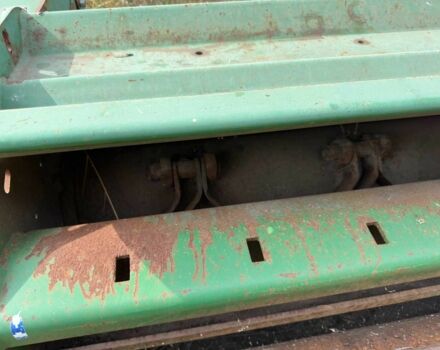 Інша Інша, об'ємом двигуна 0 л та пробігом 0 тис. км за 1600 $, фото 4 на Automoto.ua