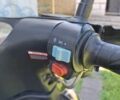 Другая Другая, объемом двигателя 0 л и пробегом 0 тыс. км за 461 $, фото 4 на Automoto.ua