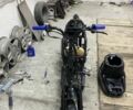 Інша Інша, об'ємом двигуна 0 л та пробігом 0 тис. км за 78 $, фото 1 на Automoto.ua