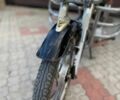 Другая Другая, объемом двигателя 49 л и пробегом 0 тыс. км за 352 $, фото 9 на Automoto.ua