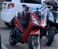 Другая Другая, объемом двигателя 80 л и пробегом 0 тыс. км за 424 $, фото 1 на Automoto.ua