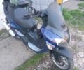 Другая Другая, объемом двигателя 0 л и пробегом 0 тыс. км за 848 $, фото 1 на Automoto.ua