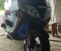 Другая Другая, объемом двигателя 0.15 л и пробегом 0 тыс. км за 606 $, фото 1 на Automoto.ua