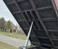 Другая Другая, объемом двигателя 0 л и пробегом 0 тыс. км за 7500 $, фото 4 на Automoto.ua