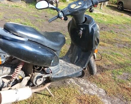 Другая Другая, объемом двигателя 82 л и пробегом 0 тыс. км за 237 $, фото 4 на Automoto.ua