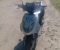Другая Другая, объемом двигателя 0 л и пробегом 0 тыс. км за 218 $, фото 2 на Automoto.ua