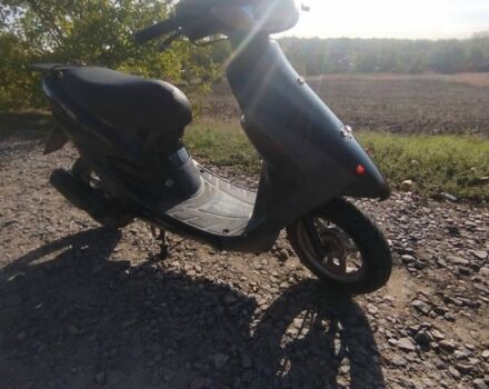 Інша Інша, об'ємом двигуна 0 л та пробігом 0 тис. км за 216 $, фото 4 на Automoto.ua