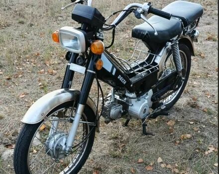 Інша Інша, об'ємом двигуна 72 л та пробігом 0 тис. км за 307 $, фото 2 на Automoto.ua