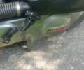 Другая Другая, объемом двигателя 49 л и пробегом 0 тыс. км за 339 $, фото 3 на Automoto.ua