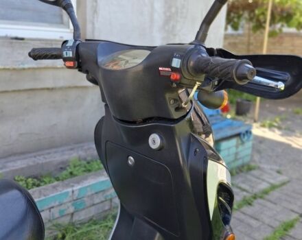 Другая Другая, объемом двигателя 0 л и пробегом 0 тыс. км за 461 $, фото 3 на Automoto.ua