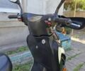 Другая Другая, объемом двигателя 0 л и пробегом 0 тыс. км за 461 $, фото 3 на Automoto.ua
