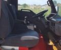 Інша Інша, об'ємом двигуна 0 л та пробігом 0 тис. км за 3100 $, фото 3 на Automoto.ua