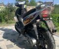 Другая Другая, объемом двигателя 72 л и пробегом 0 тыс. км за 267 $, фото 3 на Automoto.ua