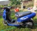 Другая Другая, объемом двигателя 80 л и пробегом 0 тыс. км за 109 $, фото 1 на Automoto.ua