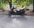 Другая Другая, объемом двигателя 0.15 л и пробегом 0 тыс. км за 182 $, фото 1 на Automoto.ua