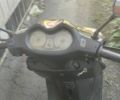 Другая Другая, объемом двигателя 0.13 л и пробегом 0 тыс. км за 291 $, фото 6 на Automoto.ua