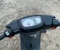 Другая Другая, объемом двигателя 49 л и пробегом 0 тыс. км за 194 $, фото 4 на Automoto.ua