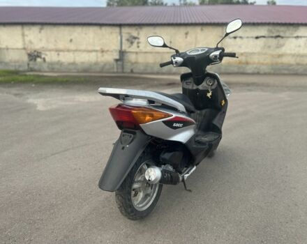Інша Інша, об'ємом двигуна 50 л та пробігом 0 тис. км за 291 $, фото 4 на Automoto.ua