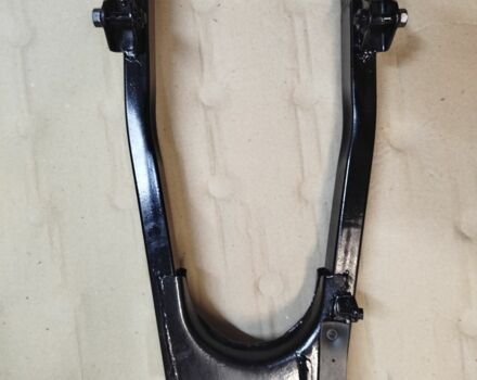 Другая Другая, объемом двигателя 0.11 л и пробегом 0 тыс. км за 479 $, фото 8 на Automoto.ua