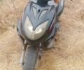 Другая Другая, объемом двигателя 0 л и пробегом 0 тыс. км за 97 $, фото 1 на Automoto.ua