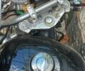 Другая Другая, объемом двигателя 0 л и пробегом 0 тыс. км за 1500 $, фото 3 на Automoto.ua