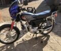 Інша Інша, об'ємом двигуна 0.11 л та пробігом 0 тис. км за 485 $, фото 2 на Automoto.ua