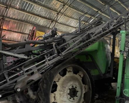 Другая Другая, объемом двигателя 0 л и пробегом 0 тыс. км за 8500 $, фото 7 на Automoto.ua