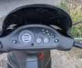 Другая Другая, объемом двигателя 0.2 л и пробегом 0 тыс. км за 1800 $, фото 4 на Automoto.ua