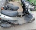 Інша Інша, об'ємом двигуна 50 л та пробігом 0 тис. км за 243 $, фото 1 на Automoto.ua