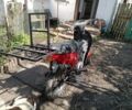 Інша Інша, об'ємом двигуна 0.11 л та пробігом 0 тис. км за 12000 $, фото 2 на Automoto.ua