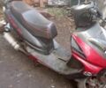 Інша Інша, об'ємом двигуна 49 л та пробігом 0 тис. км за 9500 $, фото 3 на Automoto.ua