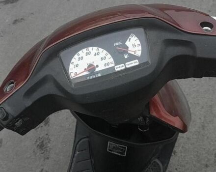 Другая Другая, объемом двигателя 0 л и пробегом 0 тыс. км за 230 $, фото 1 на Automoto.ua