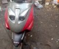 Інша Інша, об'ємом двигуна 49 л та пробігом 0 тис. км за 9500 $, фото 4 на Automoto.ua