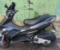 Другая Другая, объемом двигателя 0.2 л и пробегом 0 тыс. км за 1800 $, фото 1 на Automoto.ua