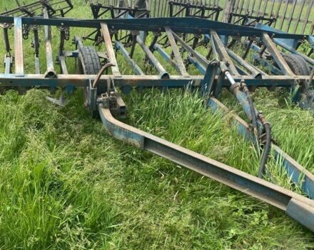 Інша Інша, об'ємом двигуна 0 л та пробігом 0 тис. км за 1000 $, фото 3 на Automoto.ua